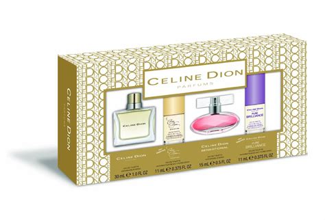 perfumes celine dion|celine dion perfume superdrug.